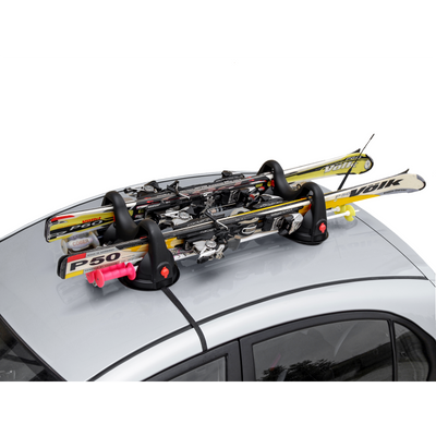 Magnet skiholder Himalaya