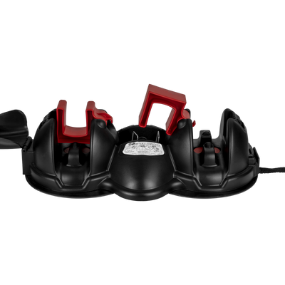 Magnet skiholder Himalaya