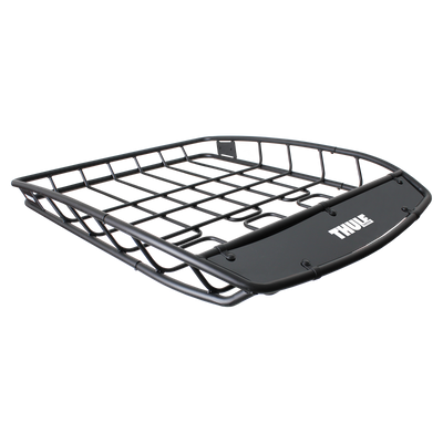 Til Kurv Thule Canyon XT