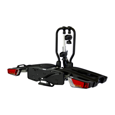 Cykelholder Thule EasyFold XT 2 - 933
