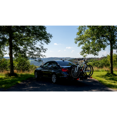 Cykelholder Thule EasyFold XT 2 - 933