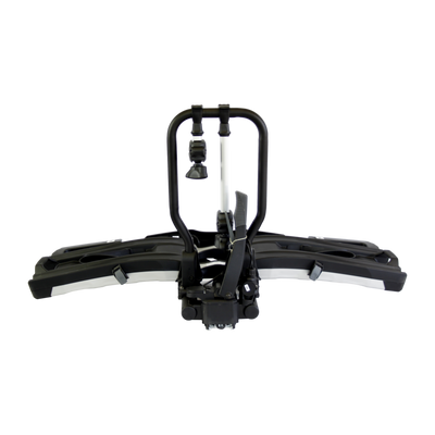 Cykelholder Thule EasyFold XT 2 - 933