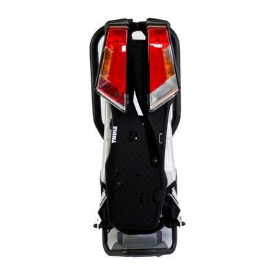 Cykelholder Thule EasyFold XT 2 - 933