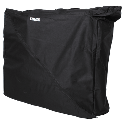 Opbevaringspose Thule