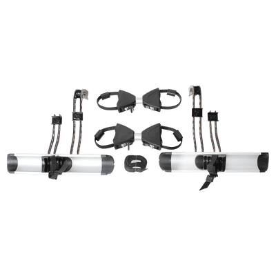 Udvidelse cykelholder MFT BackPower