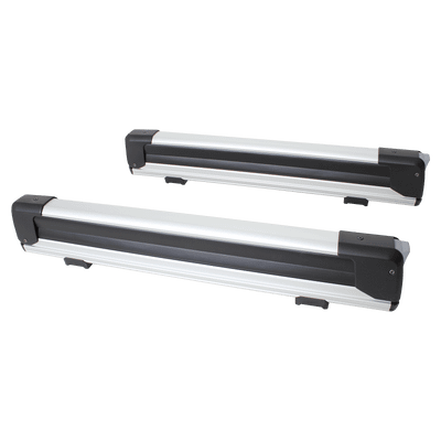 Skiholder / Snowboardholder Thule SnowPack Extender