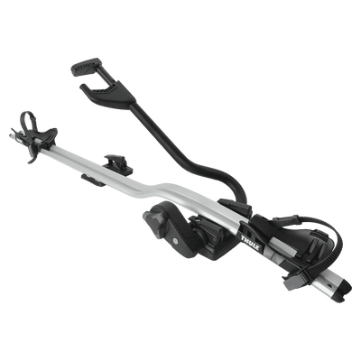 Fatbike-adapter til Thule cykelholder ProRide 598