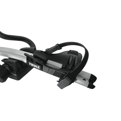 Fatbike-adapter til Thule cykelholder ProRide 598