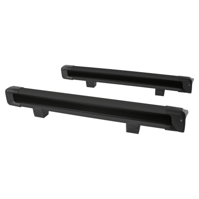 Skiholder / Snowboardholder Thule SnowPack L