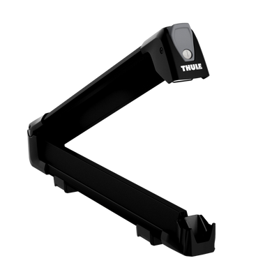 Skiholder / Snowboardholder Thule SnowPack L