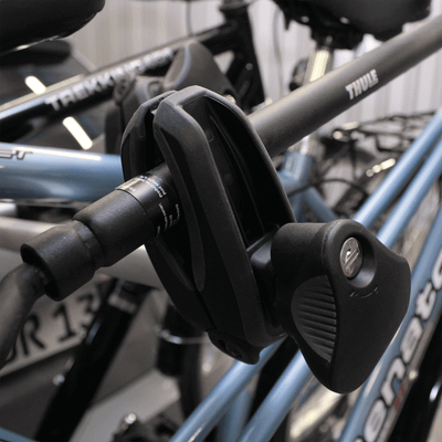 Cykelholder Thule VeloCompact 926