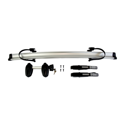 Udvidelse cykelholder Thule VeloSpace XT 2 / XT 3