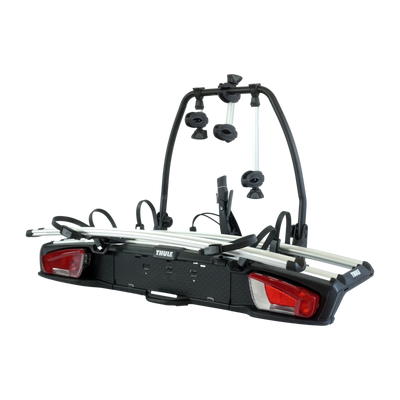 Udvidelse cykelholder Thule VeloSpace XT 2 / XT 3