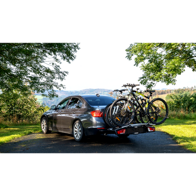 Udvidelse cykelholder Thule VeloSpace XT 2 / XT 3