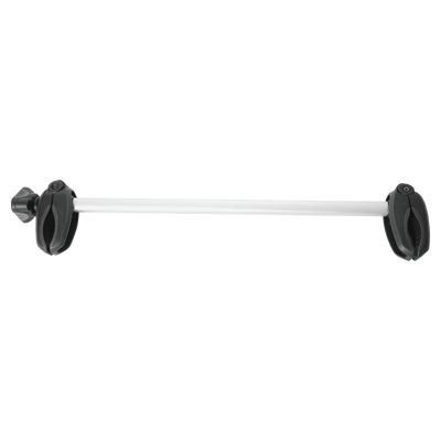 rammeholder 3. cykelarm til cykelholdere Thule VeloSpace XT 2