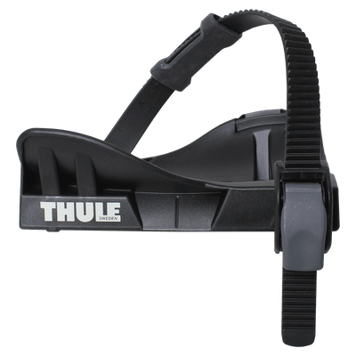Fatbike-adapter til Thule cykelholder UpRide 599