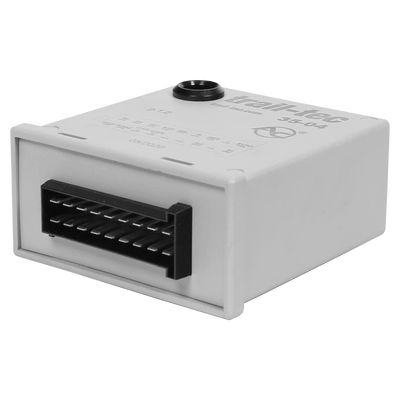 Modul TowTec 35-04 LED