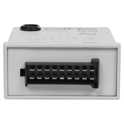 Modul TowTec 35-04 LED