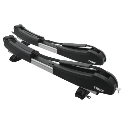 SUP- &amp; Surfbrætholder Thule SUP Taxi XT 810
