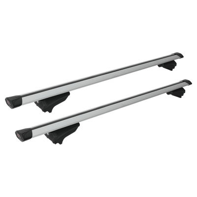 Tagbærer G3 Clop airflow 127 cm