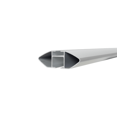 Tagbærer G3 Clop airflow 127 cm