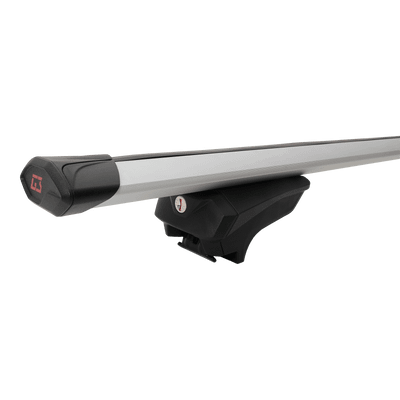 Tagbærer G3 Clop airflow 110 cm