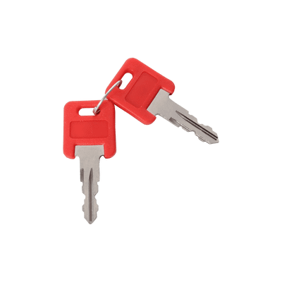 Tagbærer G3 Clop airflow 110 cm