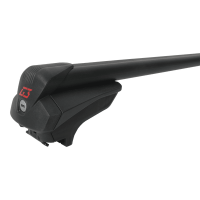 Tagbærer G3 Clop infinity 77 cm - 115 cm