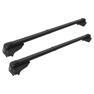 Tagbærer G3 Clop infinity 77 cm - 115 cm
