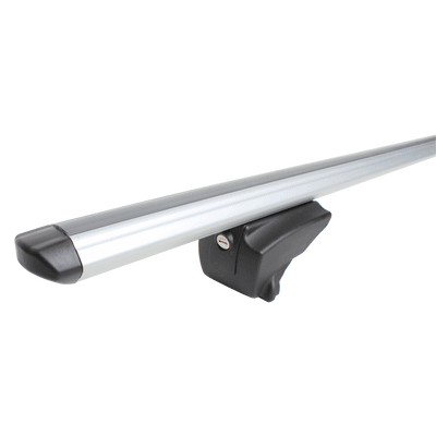 Tagbærer Menabo PickUp 135 cm
