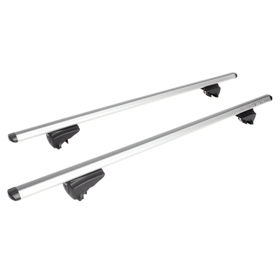 Tagbærer Menabo PickUp 135 cm