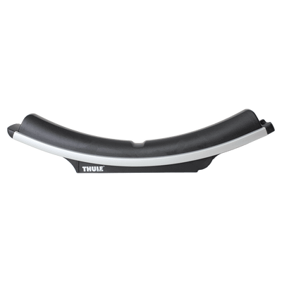 kajakholder Thule K-Guard 840