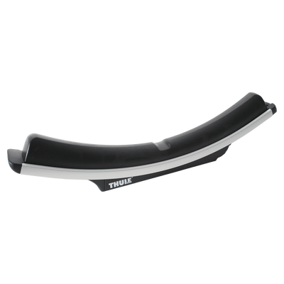 kajakholder Thule K-Guard 840