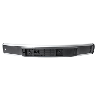 kajakholder Thule K-Guard 840