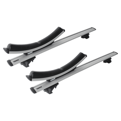 kajakholder Thule K-Guard 840