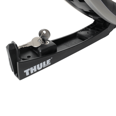 kajakholder Thule K-Guard 840