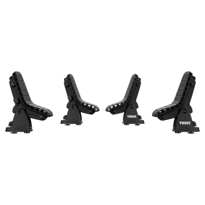 SUP- og kajakholder Thule DockGrip 895