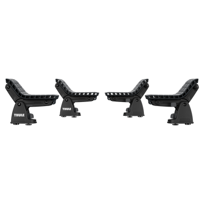 SUP- og kajakholder Thule DockGrip 895
