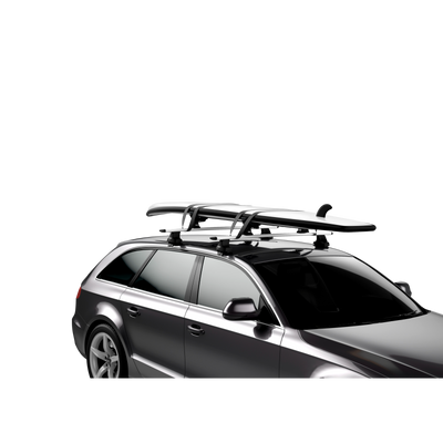 SUP- og kajakholder Thule DockGrip 895