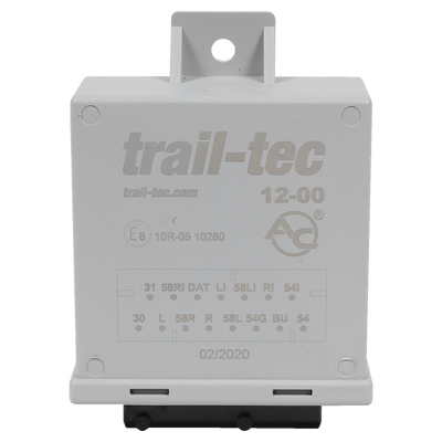 Modul TowTec 12-00