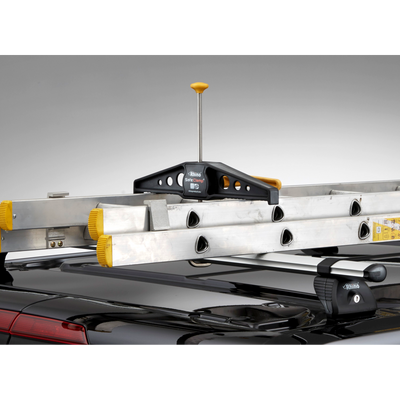 Rhino stigeholder SafeClamp