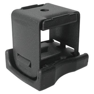Thule 8897 adapter på firkantprofil