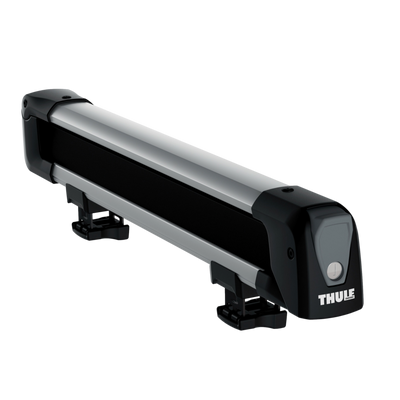 Thule 8897 adapter på firkantprofil