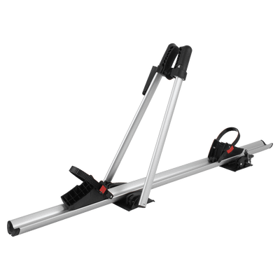 Tagcykelholder Juza