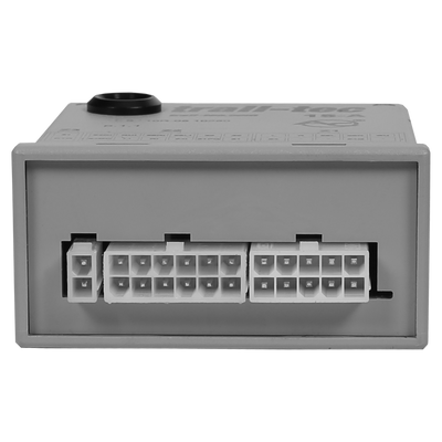 Modul TowTec 15-A