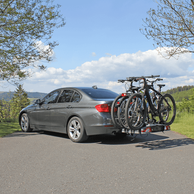 Cykelholder Atera Strada EVO 3