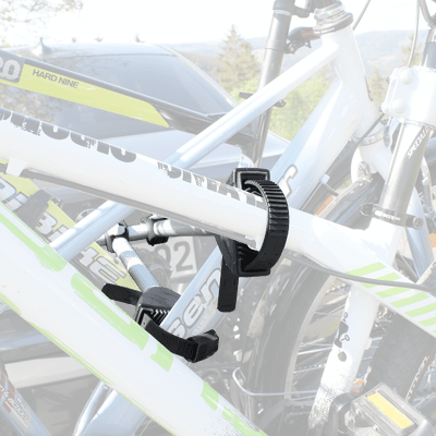 Cykelholder Atera Strada EVO 3
