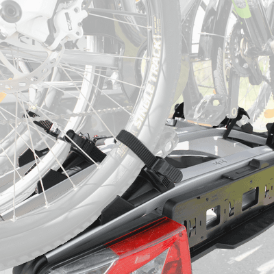 Cykelholder Atera Strada EVO 3