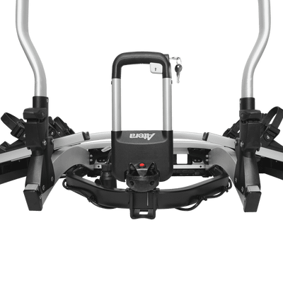 Cykelholder Atera Strada EVO 3