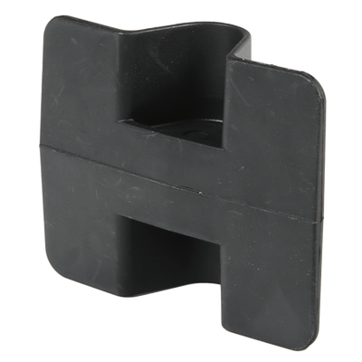 Prop ACS System